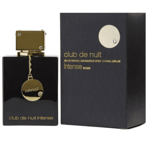 Armaf Club De Nuit Intense Woman 105ml Edp