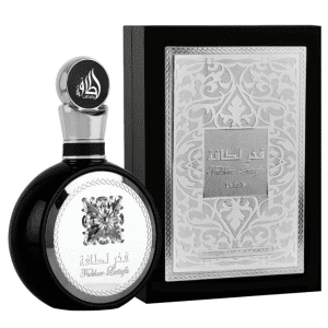 Fakhar Man 100Ml Lattafa Edp