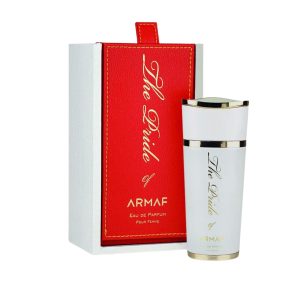 378c5cb7-c740-491c-ab75-2359ebb8ab06.jpg The Pride Armaf Edp 100Ml Mujer