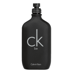 Calvin Klein CK Be 200ML EDT Unisex