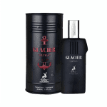 Glacier Ultra Maison Alhambra Edp 100ML Unisex