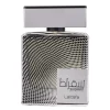 Lattafa Suqraat Edp 100Ml Hombre