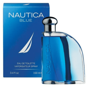 Nautica Blue 100ML EDT Hombre Nautica