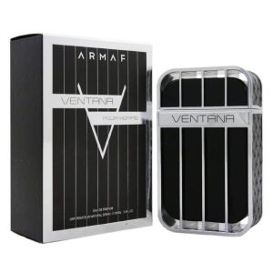 Armaf Ventana Pour Homme EDP 100 ml
