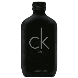 Calvin Klein CK Be 100ml Unisex