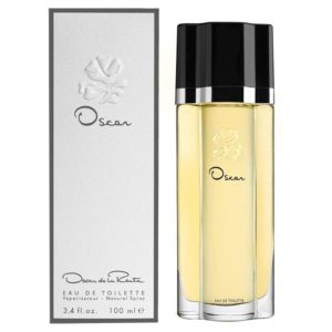 9b7f9872-2489-4890-969f-e91843945dcf.jpg Oscar de la Renta 100ML EDT Mujer