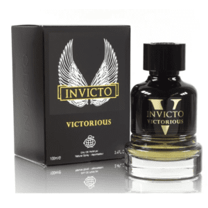 Dise_o_sin_t_tulo__6_.png Invicto Victoriois Fragrance World Edp 100Ml Hombre