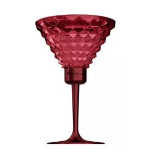 GrisPincelesBellezaFemeninaOfertaPublicaciondeFacebook-2023-06-15T121300.460.jpg Pepe Jeans London Calling Edp 80ml Mujer Tester