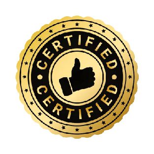 Iconos certificado venta_Mesa de trabajo 1 copia 2