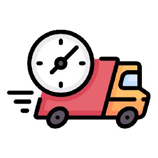 Iconos certificado venta_Mesa de trabajo 1 copia