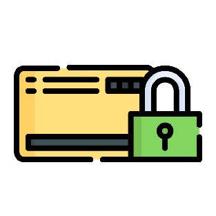 Iconos certificado venta_Mesa de trabajo 1