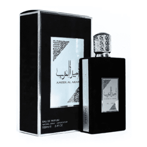 LATTASD17.png Ameer Al Arab Asdaaf Edp 100ML Hombre