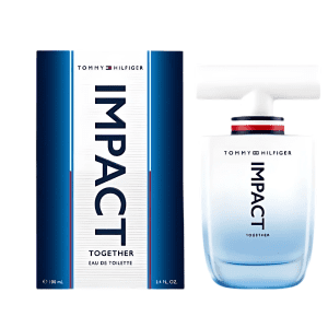 TOMMY03.png Impact Together Tommy Hilfiger EDT 100Ml Hombre