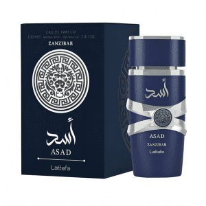b0ef432e-729d-47b4-b45f-500260e1a2d3.png Asad Zanzibar Lattafa Edp 100Ml Hombre