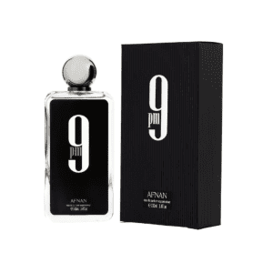 bb045166-a3b2-4da1-b3df-0b231decb2e0.png Afnan 9pm Edp 100ml Hombre