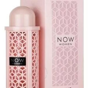 cd9341a3-9893-45a7-8545-201ce81e3224.jpg Rave Now Women Lattafa Edp 100Ml Mujer