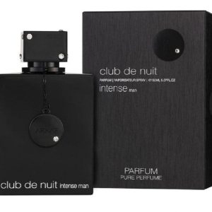 d4a43199-05d8-4b9c-98c7-53e91efa2075.jpg Armaf Club De Nuit Intense Parfum 150Ml Hombre
