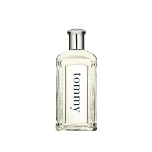dknperfumes.cl_20-_202025-08-19T170401.049.png Tommy Men Edt 200ML Hombre (Caja Formal Sin Celofan)