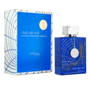 ef7cd71e-94bb-4f34-8e24-493721fa2eee.png Club De Nuit Iconic Edp 105Ml Hombre Armaf