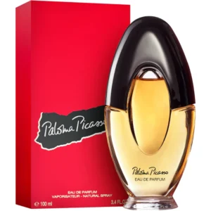 Paloma Picasso 100ML EDP Mujer