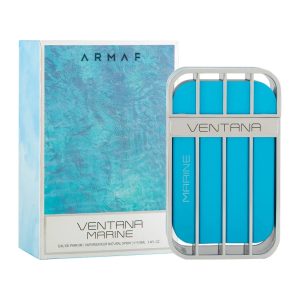 Ventana Marine 100Ml Hombre Armaf