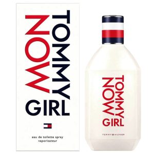 tommy-now-girl-0bd295db-cb9b-4b3e-98f1-66b1aa3fa9b4.jpg Tommy Now Mujer 100ml Edt