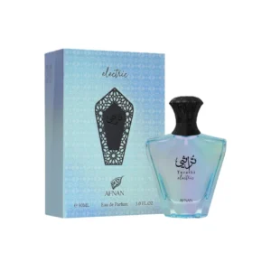 electric Turathi Electric Afnan Edp 90Ml Unisex