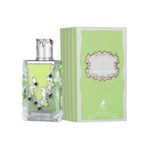 sugar me Perfume Sugar Me Pistachio Chocolate EDP 100 ml Maison Alhambra