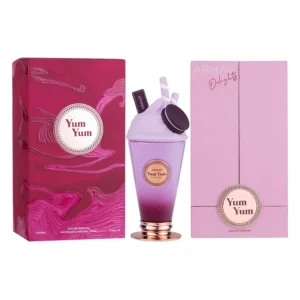yum Yum Yum Armaf Edp 100ML Mujer